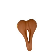 Rennrad Sattel Reisen