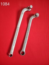 HAZET No. 2760 und 2760-2