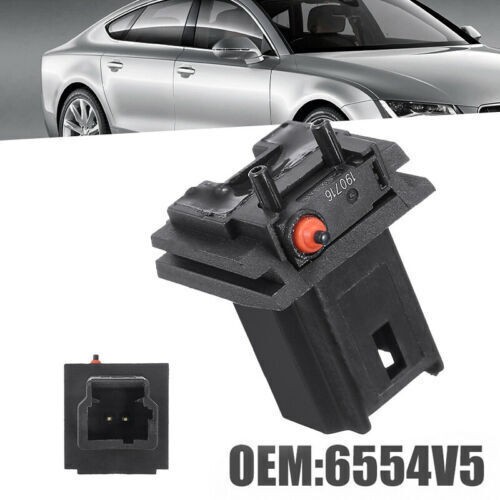 For peugeot 307 6554v5 - 307,