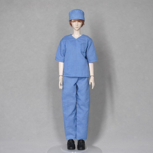 Bjd männliche puppe - bjd,