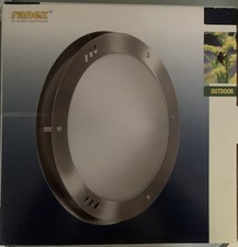 Ranex Outdoor Lampen