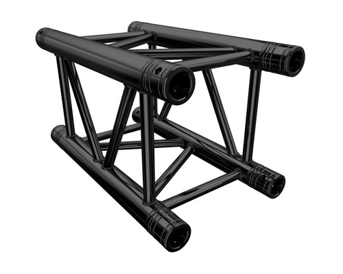 Global truss f34 50cm - global,