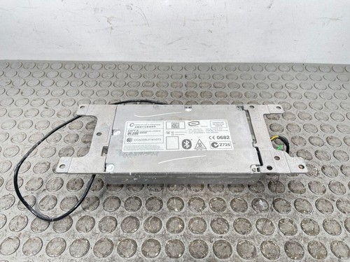 Bmw 3er e90 e91 - 3er,