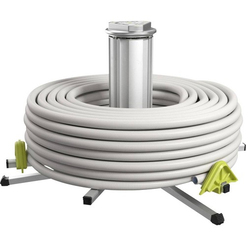 Roll profi set - roll..profi, clou