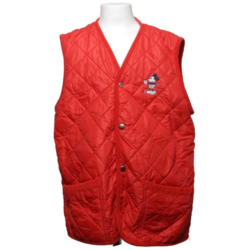 Donaldson outdoor weste - donaldson,,