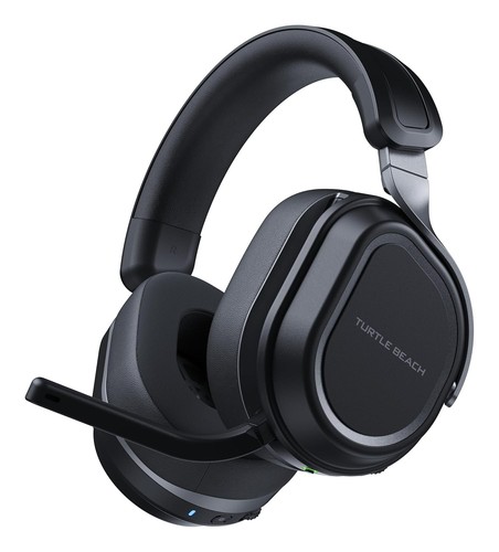 Turtle beach stealth 700 - stealth,