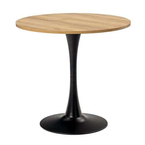 Tisch meuble cosy - cosy, rund