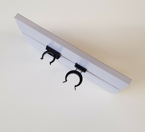 Sockelklemmen clips für - clips,