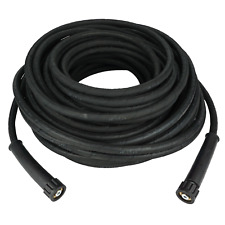 Profi Hochdruckschlauch 1 - 30