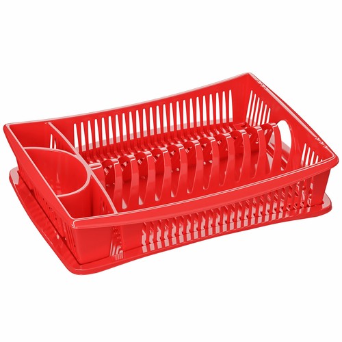 Abtropfgestell abtropfgitter - abtropfgestell,