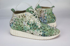 Rovers  Gr.38 Damen Halbschuhe