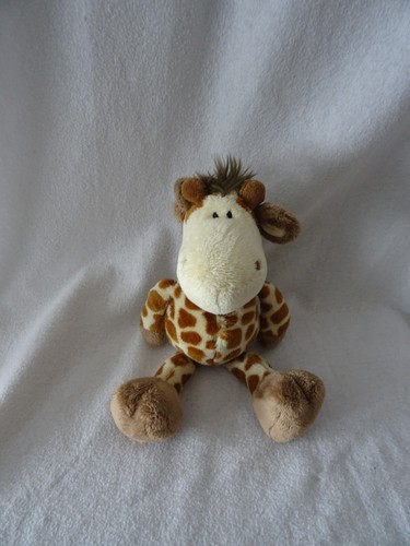 Nici giraffe wild - nici,