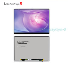 OEM For Huawei MateBook 13