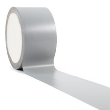 Tanzteppich klebeband 670 - tanzteppich,