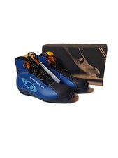 Salomon IGLOO SNS PROFIL Blau