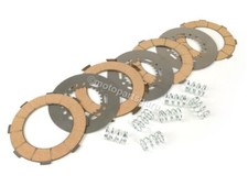 M5216514 OEM Malossi Clutch
