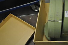 4 METER (€2,50/m) GURTBAND