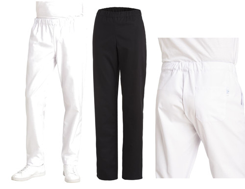 W12 6950 schlupfhose arzthose - w12/6950,