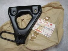 HONDA XL600LM Fußrastenhalter, hinten, rechts 50711-MK5-000ZB