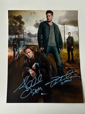 JENSEN ACKLES, JARED
