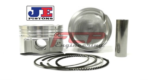 Pistons schmiedekolben cr - je,
