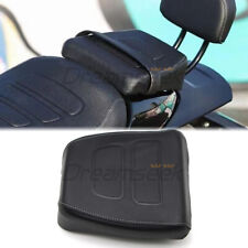 Hintere Sitz Sitzkissen Sozius