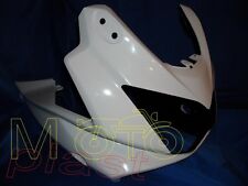 VERKLEIDUNG SUZUKI GSF 650 S