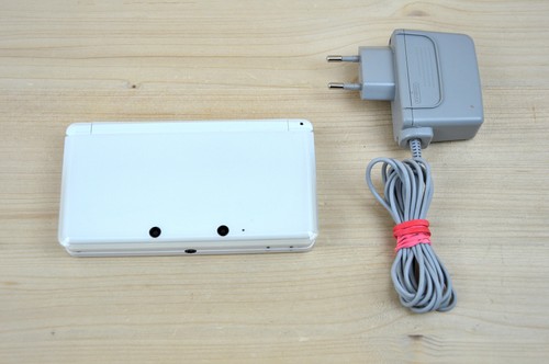 3ds nintendo konsole in - 3ds,