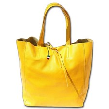 Florence ital. Echtleder