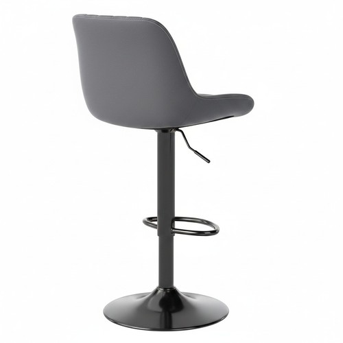 Barhocker 2er set - 2er, drehbar