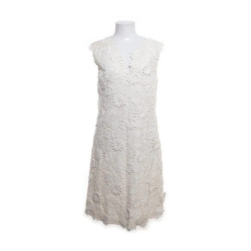 Tory burch kleid größe - burch,,