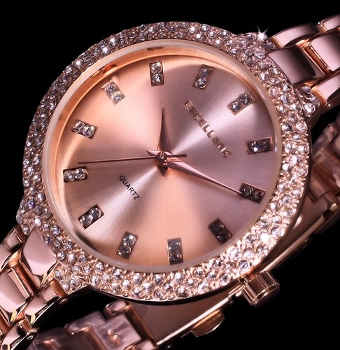Excellanc damen armband frauen - excellanc,
