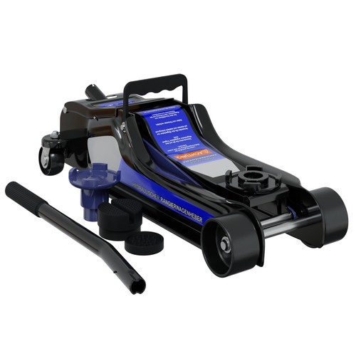 Hago hydraulischer - hago®,