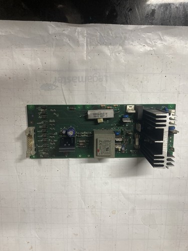 Original philips saeco incanto - philips,