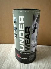 Tagoss Herren Polartec Ski