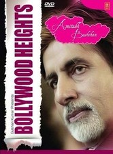 Technaxx MusicMan MA Display - Stereo Soundstation pink v... | DVD | Zustand gut