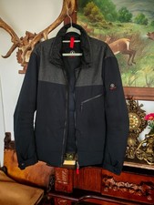 Bogner Fire+Ice Herren Jacke