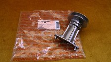 Neu original stihl - neu, mb
