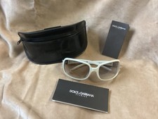Dolce&Gabbana Sonnenbrille 810