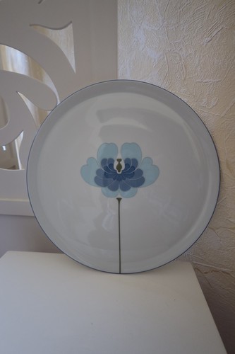 Rosenthal tortenplatte century - rosenthal,