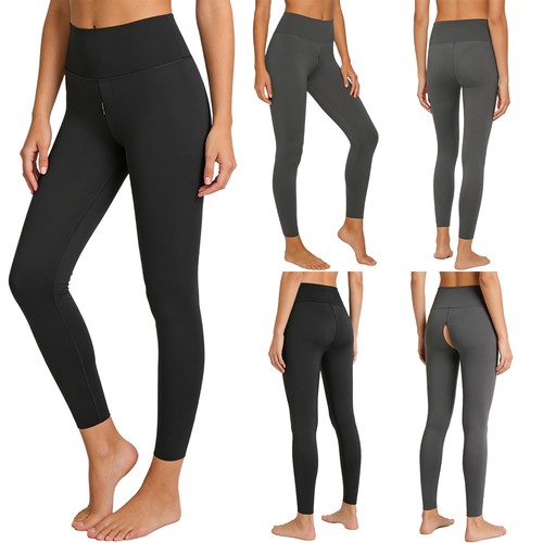 Damen strumpfhosen gymnastik - damen,