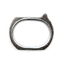 Auspuffdichtung Athena