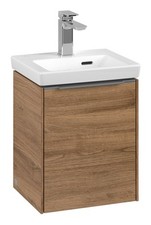 Villeroy & Boch Subway 3.0