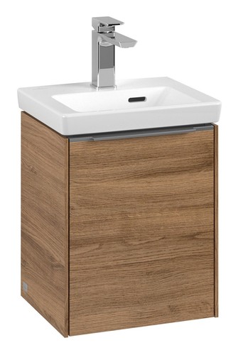 Villeroy boch subway - subway, 3.0