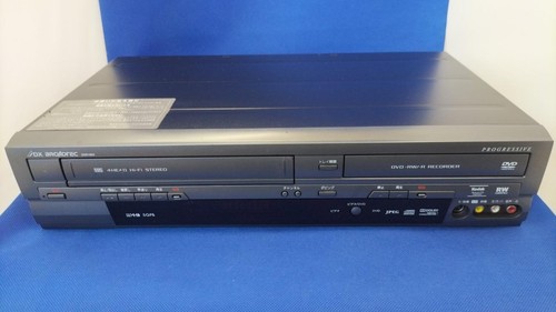 Antenne dxr160v vhs - antenne,