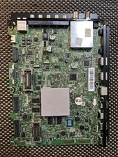 Samsung UE46ES7090S TV Main Board BN94-05567U , BN41-01800B.