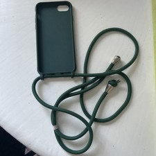handyhülle iphone x mit band