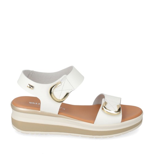 Valleverde vgl200af beige - valleverde, vgl200af-beige