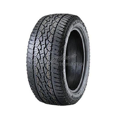 Winrun maxclaw t - winrun, a/t