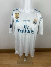 Ronaldo #7 Real Madrid